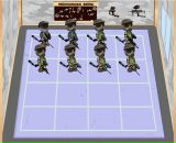 Ігор Реміцький фотография #13 (источник - https://vk.com/id107287977)