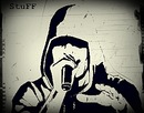 [stuff] Prod. фотография #20 (источник - https://vk.com/id151084897)