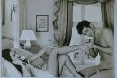 Фотография Малиной Галины