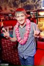 Фотография Муратова Ильдара