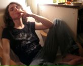 Фотография Буровой Светланы