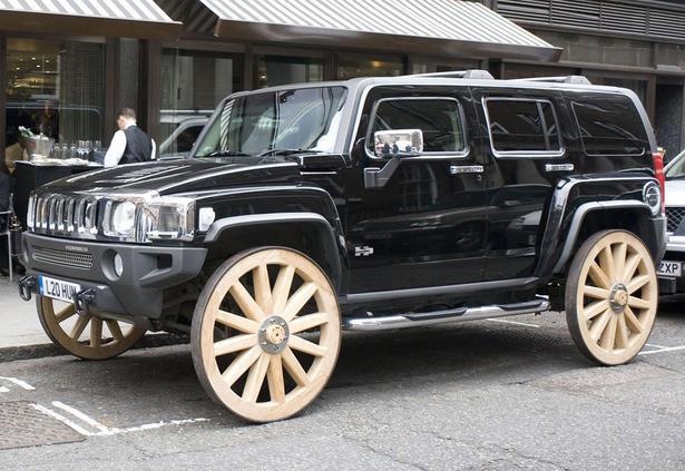 Дима Кошелев фотография #41