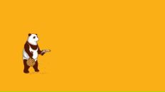 Ivan Иван фотография #50 (источник - https://vk.com/id6431501)