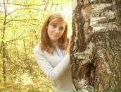 Фотография Блинов Евгений