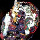 Фотография Раковецкой Ольги