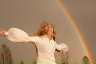 Фотография Ack Syn