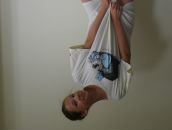 Фотография Гинтовт Александры