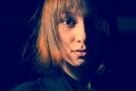 Фотография Петров Игорь