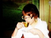 Фотография Петряшевой Евы