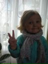 Лілія Дуда фотография #32 (источник - https://vk.com/id88531943)