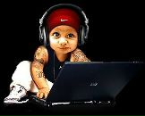 Фотография Анисимова Никиты