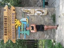 Ігор Шевченко фотография #28 (источник - https://vk.com/id132470490)
