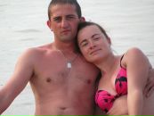 Ігор Демкович фотография #30 (источник - https://vk.com/id31103390)