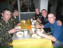 Віталік Бас фотография #49 (источник - https://vk.com/id112508140)
