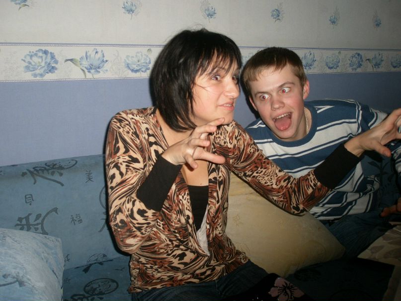 Константин Шило фотография #43