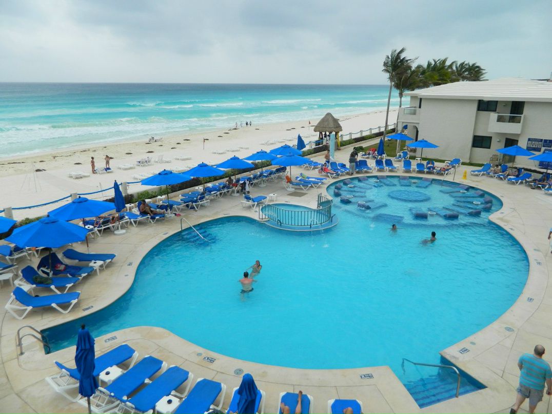 Дмитрий Новгородов фотография #16