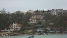 Фотография Смирновой Людмилы