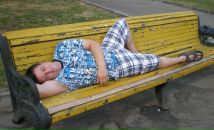 Фотография Калачева Андрея