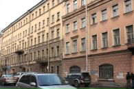 Слава Панов фотография #40 (источник - https://vk.com/id2220077)