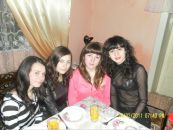 Іванна Вашкеба фотография #32 (источник - https://vk.com/id97550780)