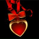 Галіна Николаева фотография #36 (источник - https://vk.com/id14098283)