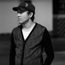 Фотография Гросова Вячеслава