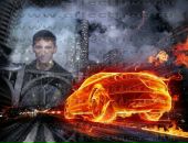 Іван Деленів фотография #46 (источник - https://vk.com/id50037573)