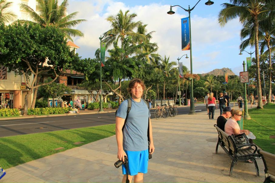 Константин Кизеев фото №14