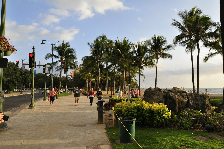 Константин Кизеев фото №29