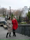 Свєта Руцька фотография #42 (источник - https://vk.com/id24108517)