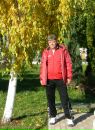 Фотография Волынченко Виталия