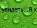 Марян Фенін фотография #14 (источник - https://vk.com/id125179275)