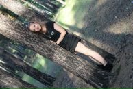 Фотография Романчук Ани