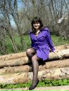 Іруся Пугач фотография #8 (источник - https://vk.com/id132908468)