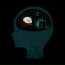 Гузель Равилова фотография #12 (источник - https://vk.com/id2014796)