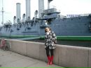 Фотография Подставкиной Оксаны