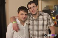 Фотография Кожемяко Димы