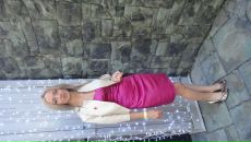 Pywa Xyd фотография #26 (источник - https://vk.com/id1536763)