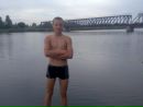 Льоня Огороднік фотография #44 (источник - https://vk.com/id103384318)