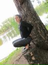 Фотография Кузьминых Алины