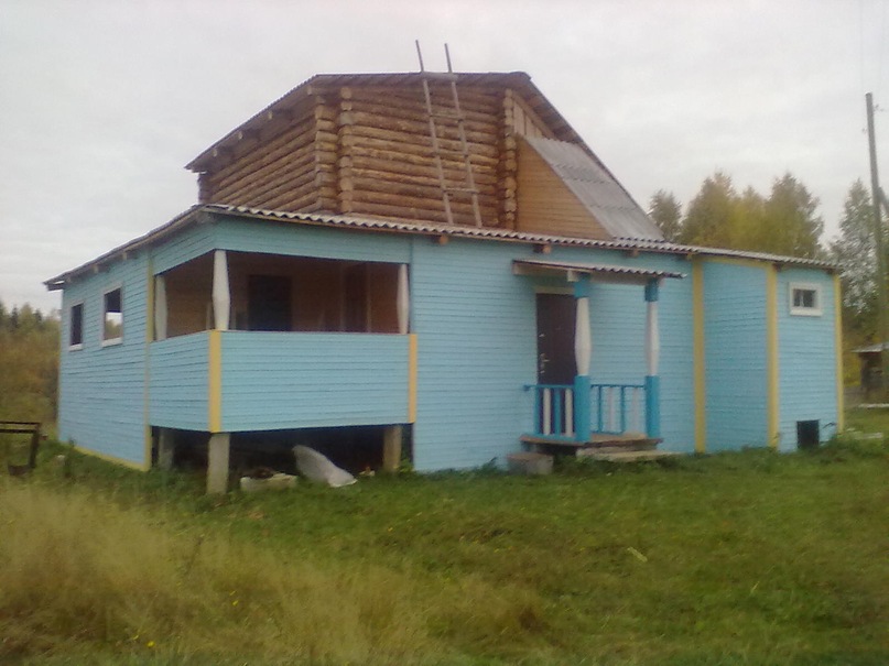 Дмитрий Есев фотография #7