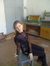 Катя Попівнюк фотография #37 (источник - https://vk.com/id166131993)