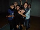 Фотография Нургалиев Динар