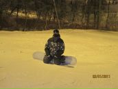 Фотография Мосткового Сергея