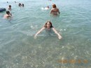 Танюшка Суліковська фотография #43 (источник - https://vk.com/id162475591)