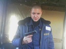 Рустам Неізвєсний фотография #16 (источник - https://vk.com/id155832292)