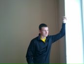 Фотография Василенкова Димы