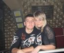 Діма Савлук фотография #11 (источник - https://vk.com/id79992619)