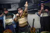 Андрій Поліковський фотография #19 (источник - https://vk.com/id138818129)