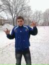 Сірьога-Таракан Мідянко фотография #1